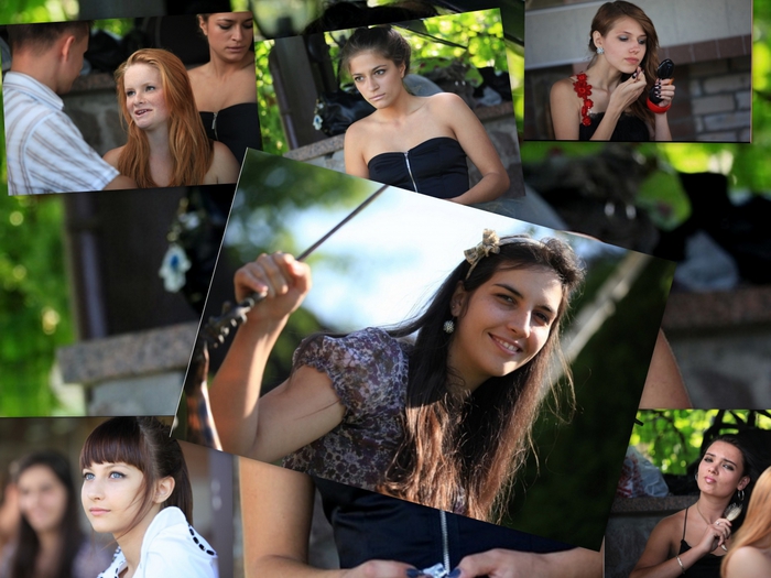  - /2286902_XfactorGIRLS (700x525, 260Kb)