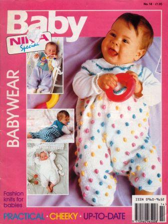 Baby_Nina_14 (1) (336x447, 33Kb)