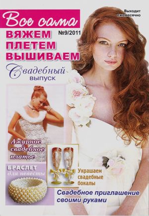 Vs911 -300 (300x435, 33Kb)