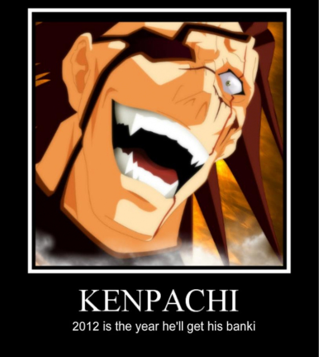 4257874_771772 (624x700, 166Kb)