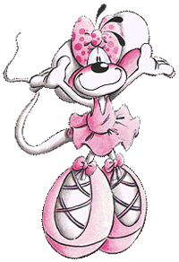 diddl372 (200x292, 25Kb)