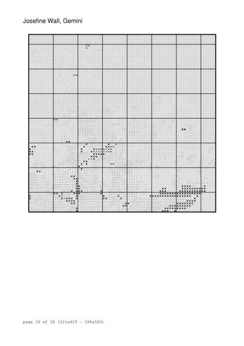 JW_Gemini_26 (494x700, 78Kb)