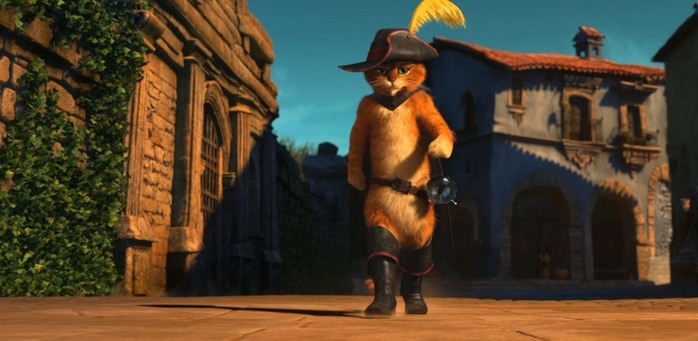 Puss-in-Boots-1686751 (700x341, 65Kb)