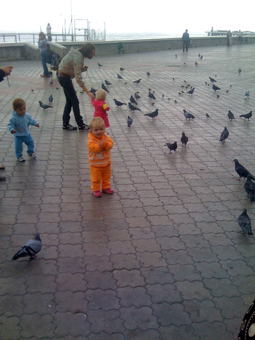 IMG_0578 (525x700, 158Kb)