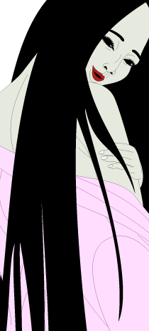 gif (210x466, 19Kb)