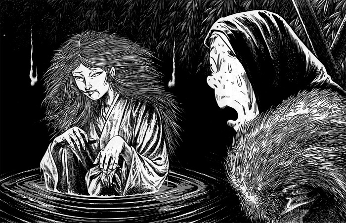 1319050679_yokai1050numagozen_nb (700x451, 178Kb)