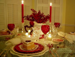 Valentines-Table-02 (250x188, 23Kb)
