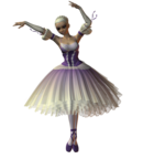  ballerina21 (700x672, 235Kb)