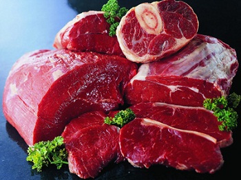 20090403-rotfleisch (350x262, 51Kb)