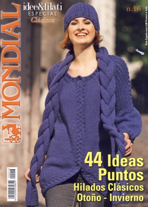 Mondial -300 (300x419, 66Kb)