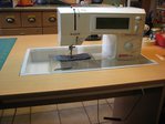  Sewing Machine table 005 (700x525, 56Kb)