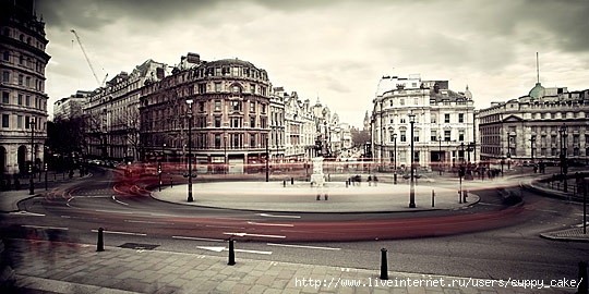 1319116633_142london (540x270, 132Kb)