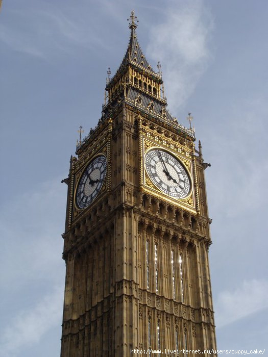 1319118042_ststephenstower (525x700, 161Kb)