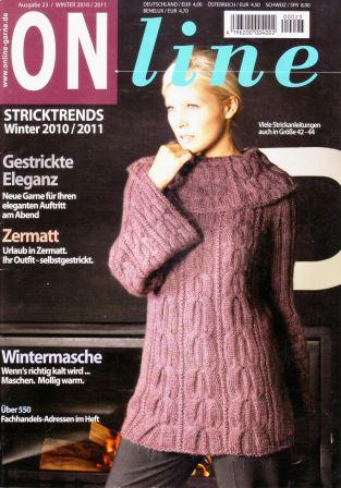 IMAGE0001 (313x448, 35Kb)