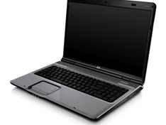  HP (234x176, 16Kb)