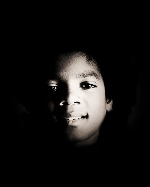 tumblr_lrkn3nmPeG1qbwnvzo1_500 (500x624, 31Kb)