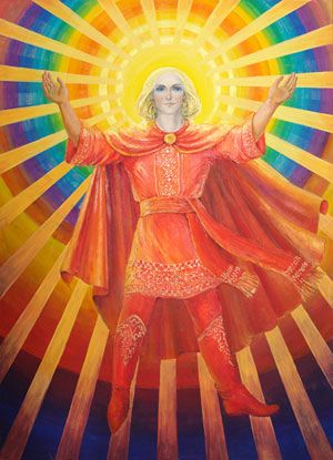 59657714_o_rusah (300x415, 30Kb)