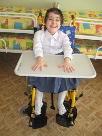 IMG_2019 (336x448, 29Kb)