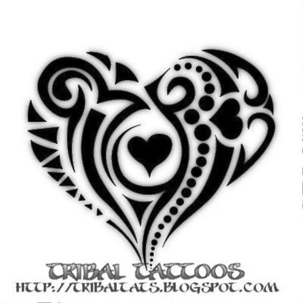 tribal-heart-tattoo_07 (599x599, 64Kb)