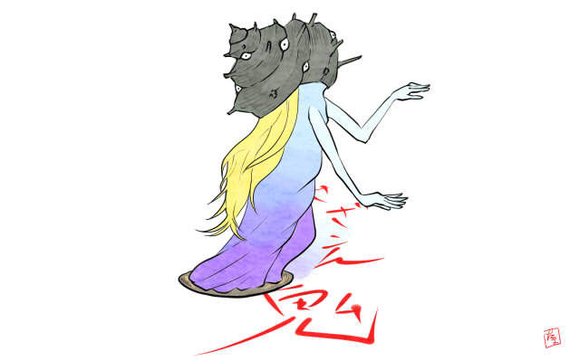 1319137758_sazaeoni_bn (640x399, 25Kb)
