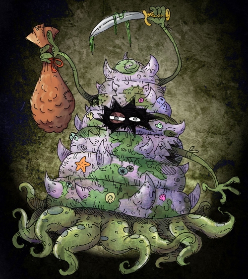 1319138014_Sazaeonismall_by_eternalsaturn_bc (500x561, 255Kb)