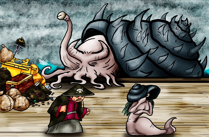 1319138049_sazaeonismallmonsterman08_nb (700x460, 306Kb)