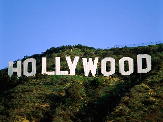 hollywood (320x240, 39Kb)