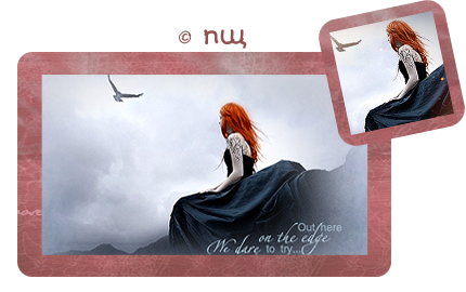 Preview_of (430x270, 182Kb)