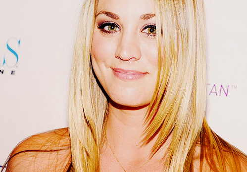 tumblr_ltag1np0Mc1r4tvtao2_500 (499x348, 376Kb)