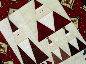 51824-300x225-Free_Christmas_quilt_patterns (300x225, 16Kb)