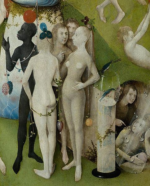 484px-Hieronymus_Bosch_035 (484x600, 91Kb)