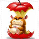 homyak_1 (150x150, 64Kb)