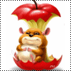 homyak2 (100x100, 28Kb)
