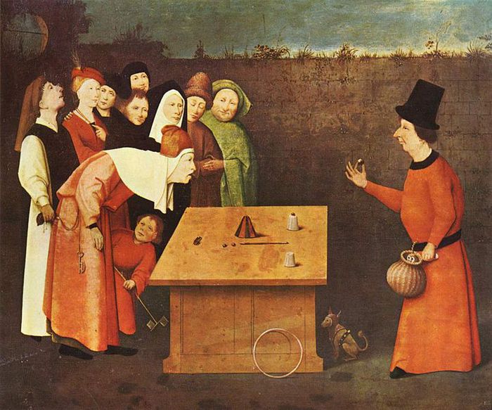 720px-Hieronymus_Bosch_051  (700x583, 87Kb)