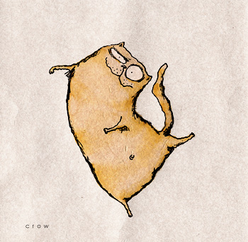   (350x342, 57Kb)