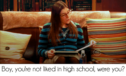 tumblr_lsec06zYne1qjscwvo1_500 (500x303, 401Kb)