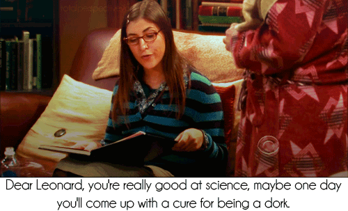 tumblr_lsec06zYne1qjscwvo2_500 (500x303, 458Kb)