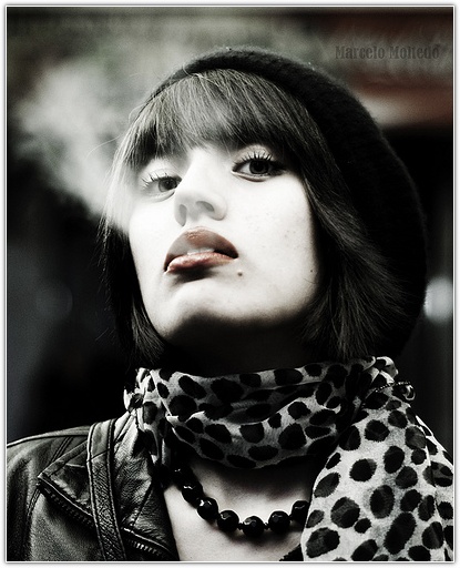 1319194967_01 (415x512, 90Kb)