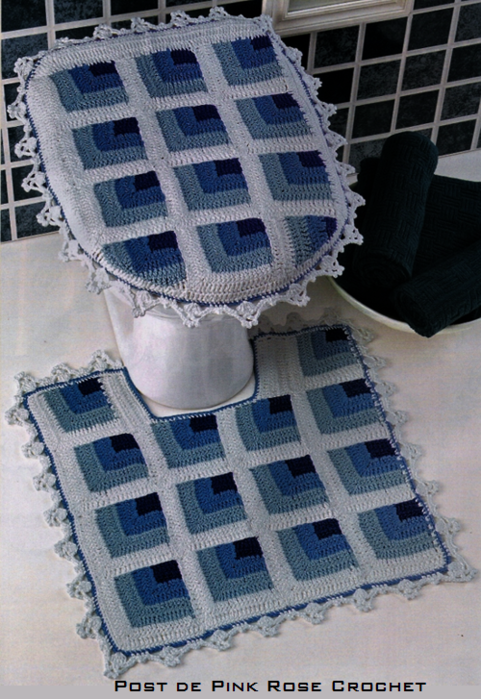 tapetes-de-croche-p-banheiro-prose-crochet (481x700, 692Kb)