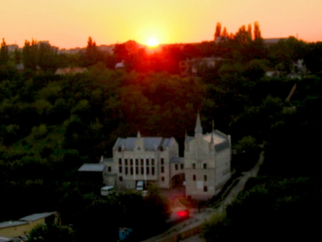 3869930_lysayagora (640x480, 132Kb)