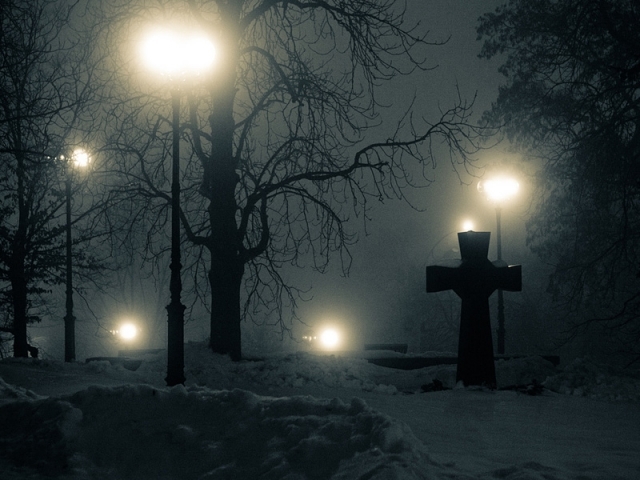 3869930_kumtikqupayrvdxq (640x480, 199Kb)