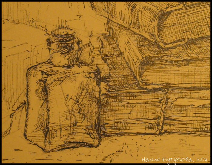 11-3 (700x546, 153Kb)