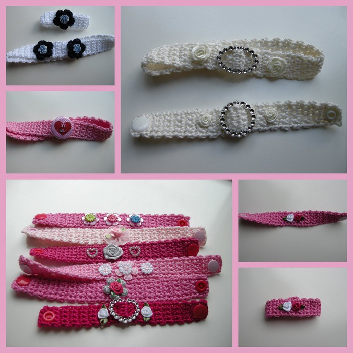 Armbandjes (700x700, 116Kb)