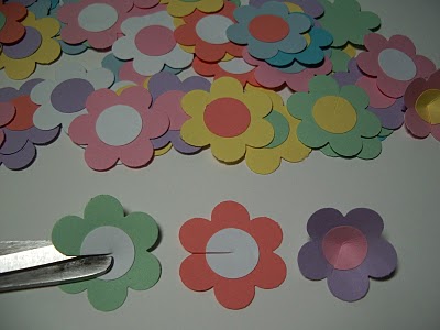 IMGP2662 (400x300, 24Kb)