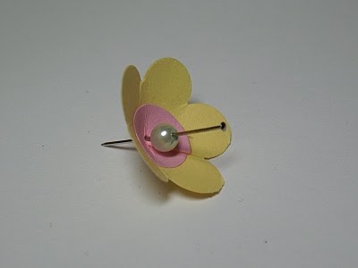 IMGP2831 (400x300, 8Kb)