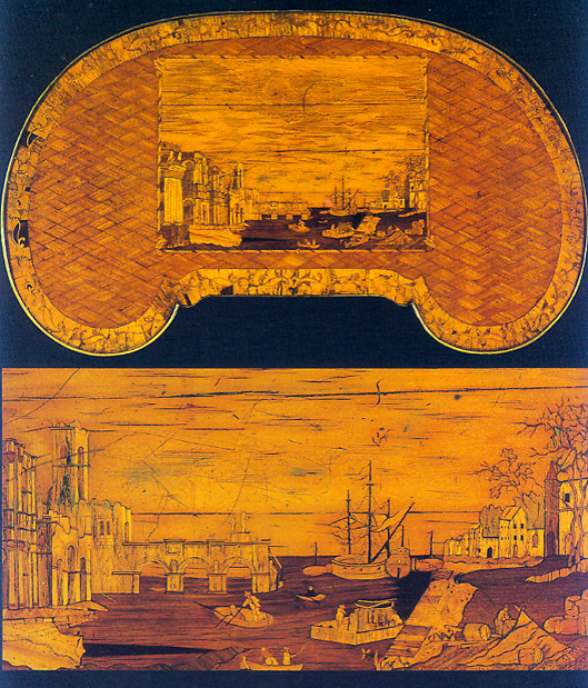 92-93nikiforVasiliev (529x619, 325Kb)