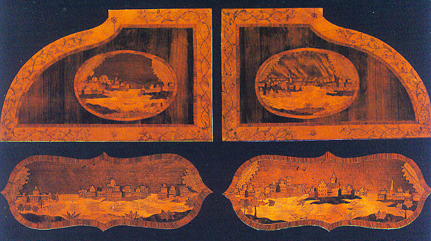 100-103tsilindr1780-90 (609x341, 232Kb)
