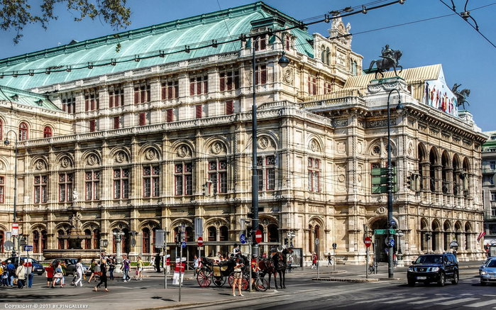 vienna_state_opera_by_pingallery-d49tff2 (700x437, 138Kb)
