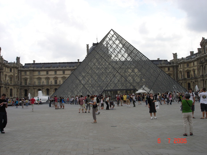 DSC00667 (700x525, 97Kb)