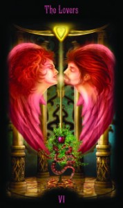 lovers-178x300 (178x300, 17Kb)